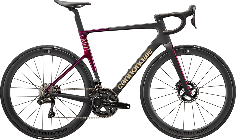 cannondale supersix evo カーボンロードバイク BLOG “エアロロードを超える”史上最速/最高のフルカーボンロードバイク