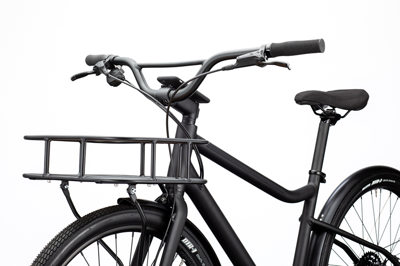cannondale treadwell 2 accessories