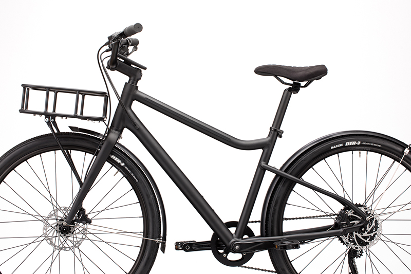cannondale treadwell 2 accessories