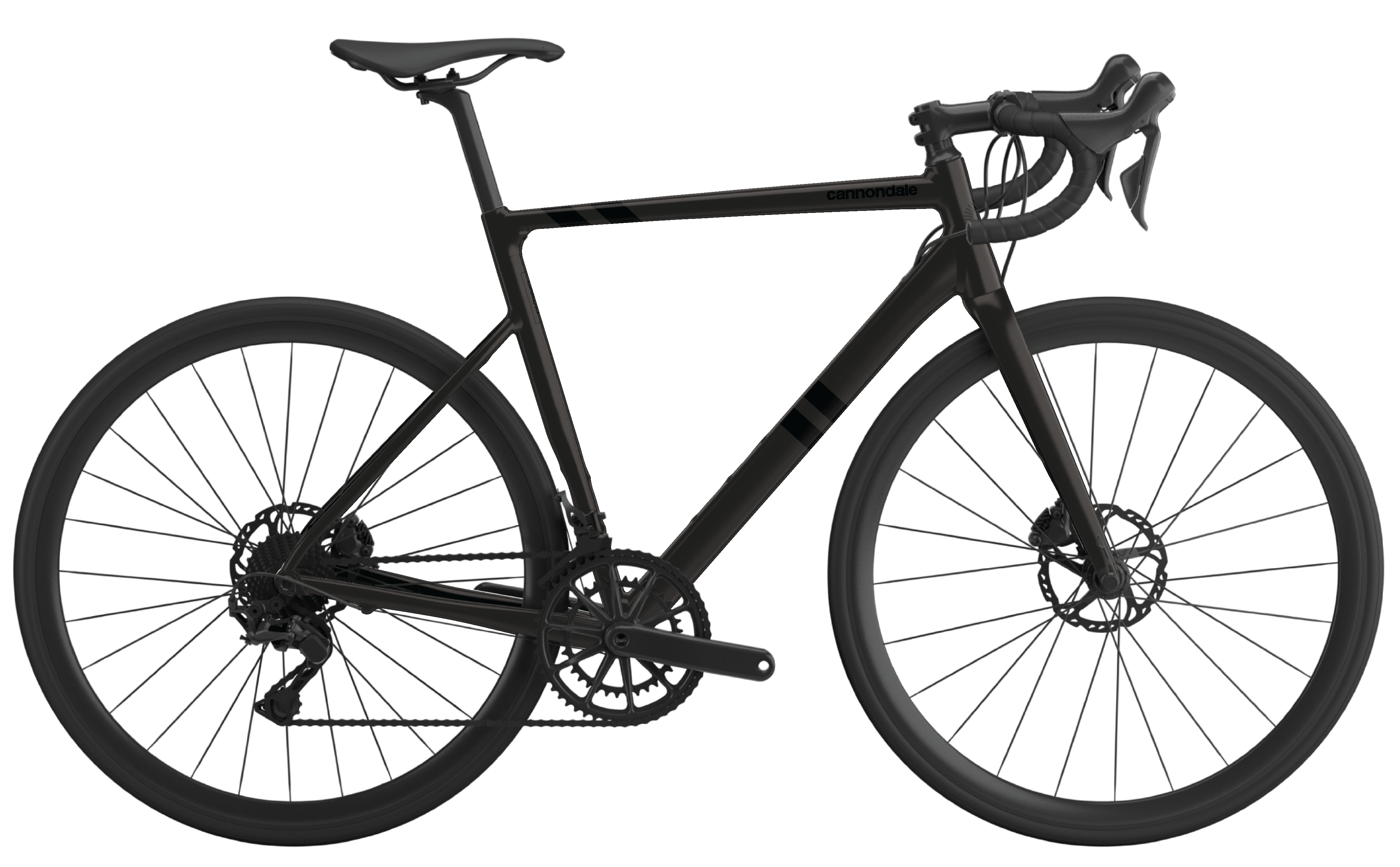 Etap Axs Caad13 Force Etap Bicycle Cannondale Caad13 Force Etap